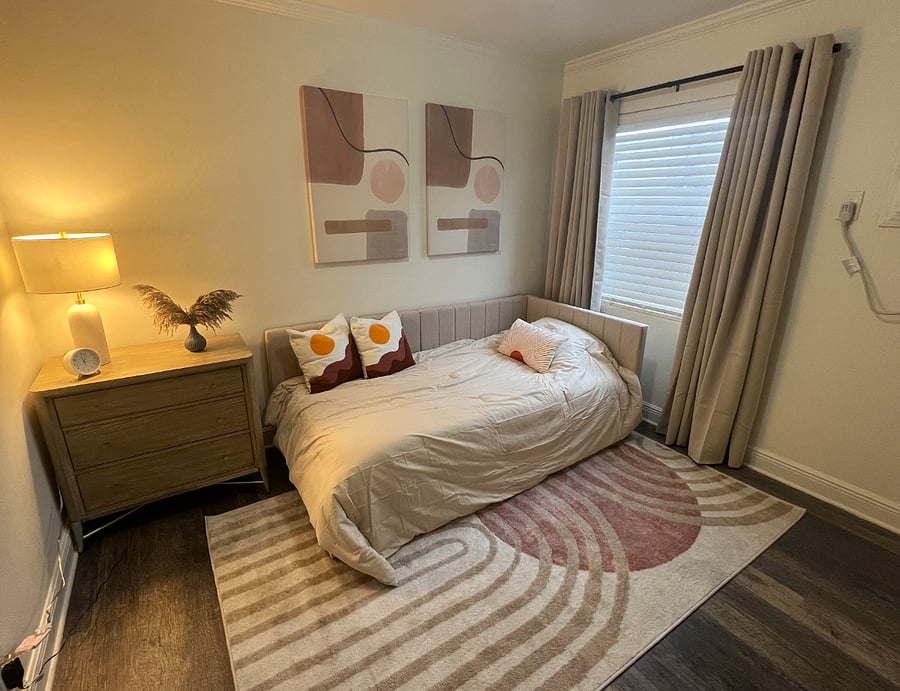 Furnished Finder property 733868_1 photo 11