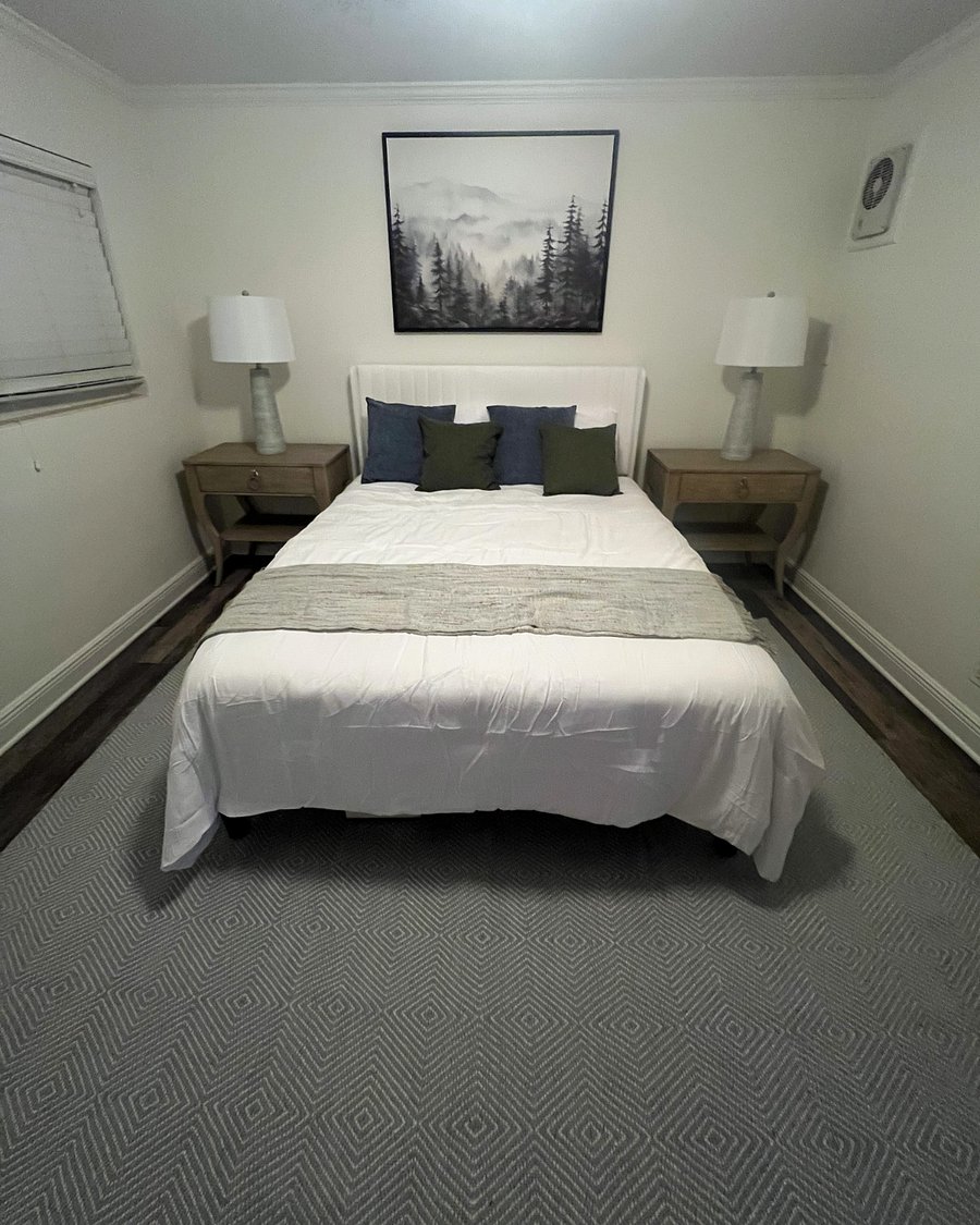 Furnished Finder property 733868_1 photo 14