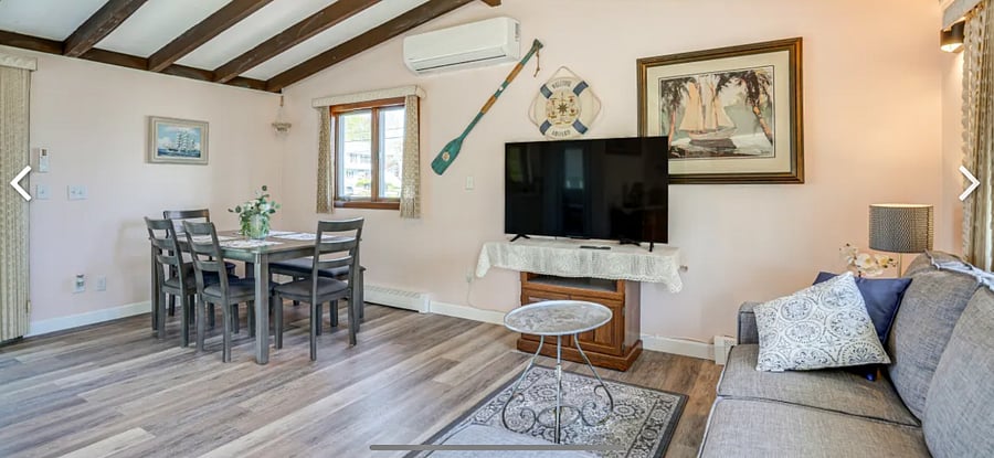 Furnished Finder property 733871_1 photo 4