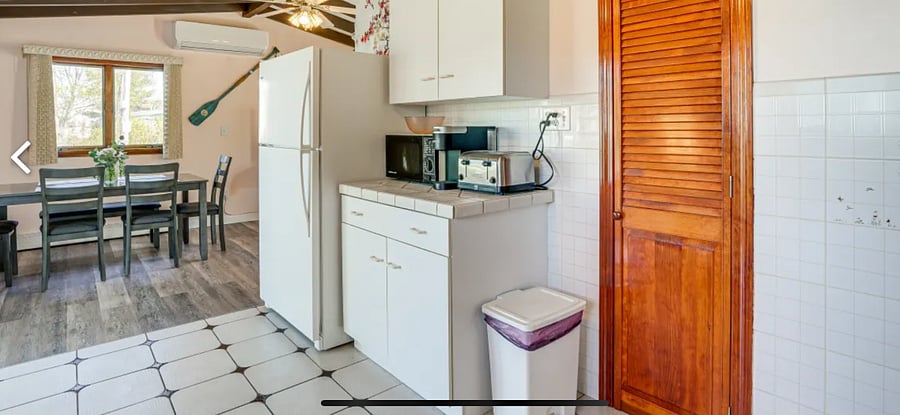 Furnished Finder property 733871_1 photo 3