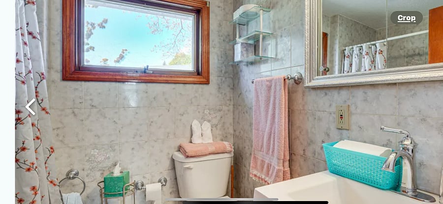 Furnished Finder property 733871_1 photo 7