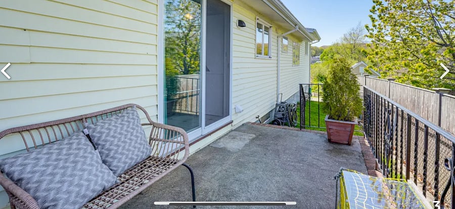 Furnished Finder property 733871_1 photo 8
