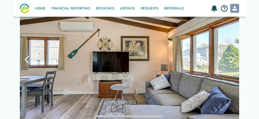 Furnished Finder property 733871_1 photo 11