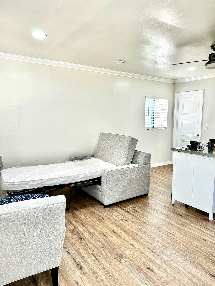Furnished Finder property 733874_1 photo 5