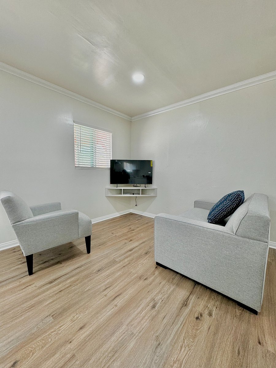 Furnished Finder property 733874_1 photo 4