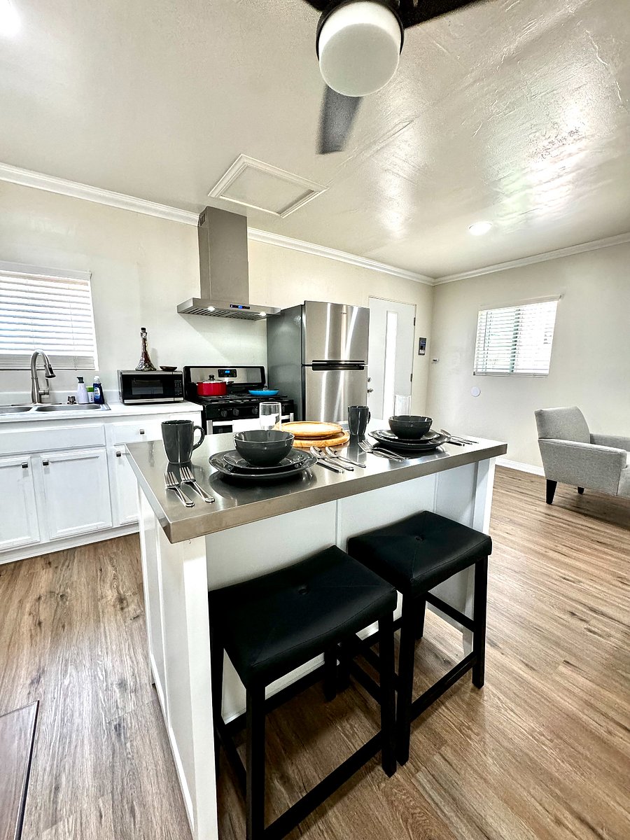 Furnished Finder property 733874_1 photo 6