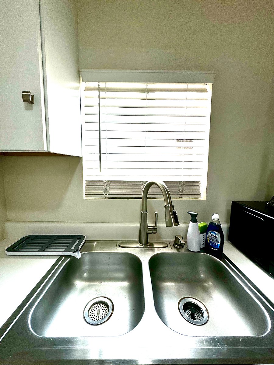 Furnished Finder property 733874_1 photo 9