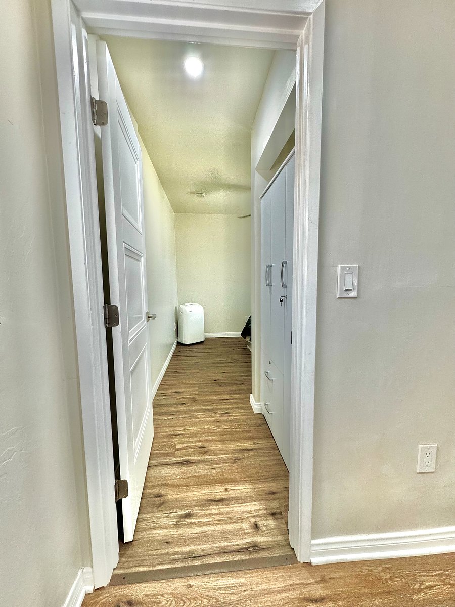 Furnished Finder property 733874_1 photo 15