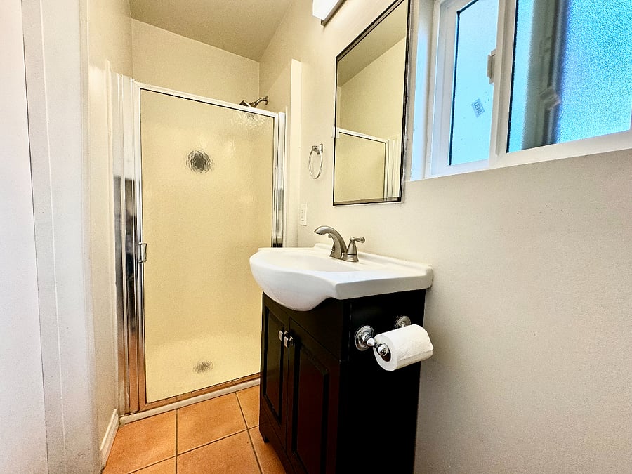 Furnished Finder property 733874_1 photo 14