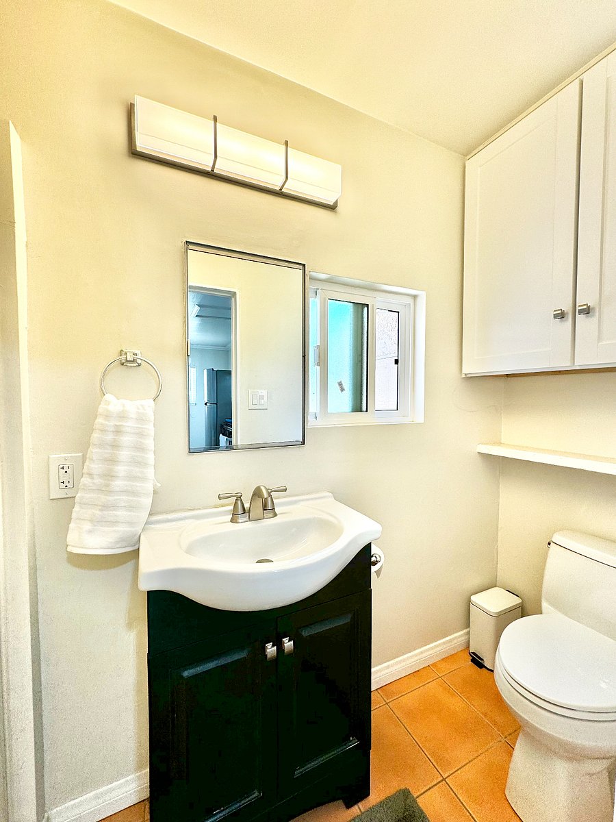 Furnished Finder property 733874_1 photo 13