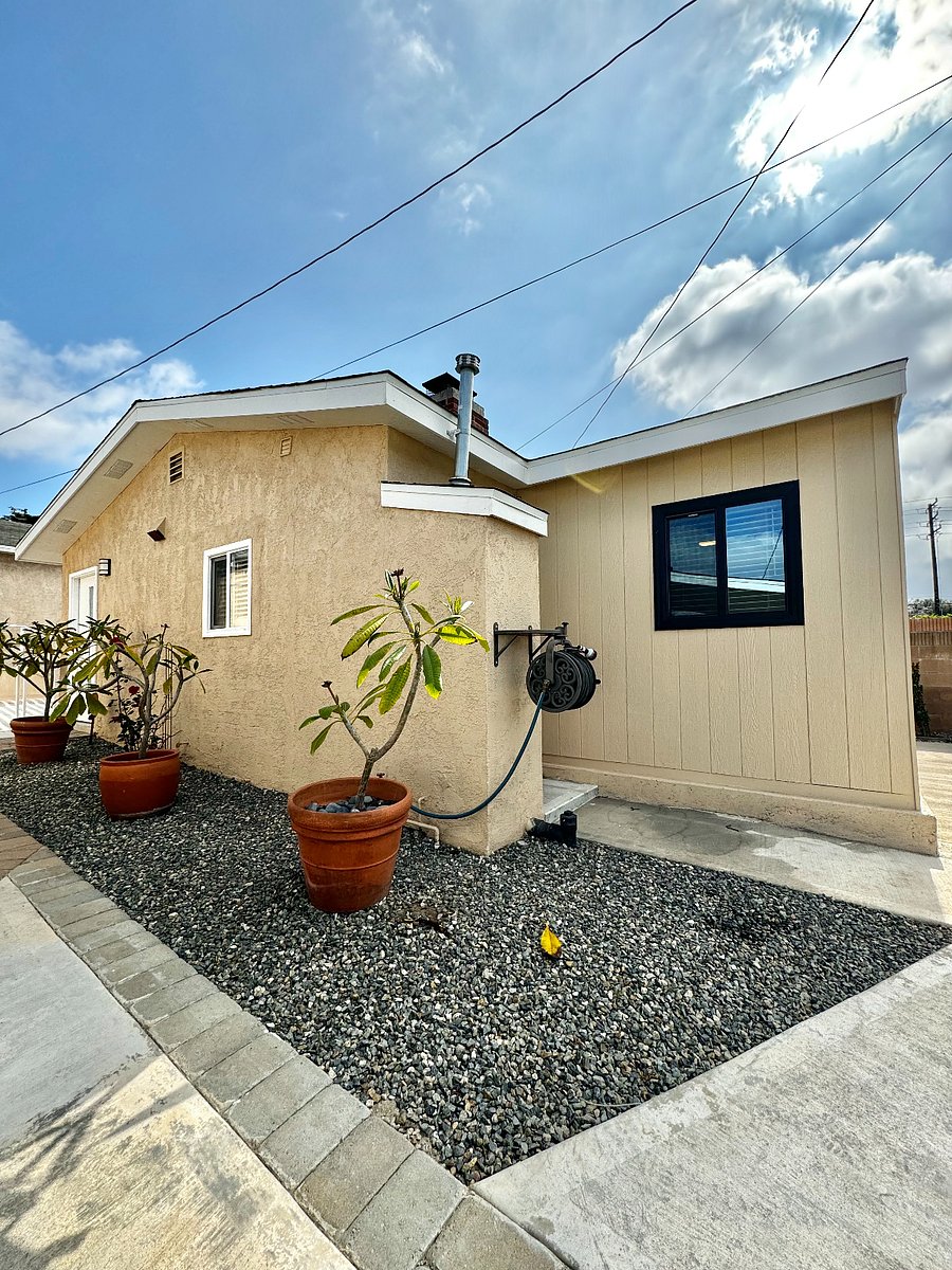 Furnished Finder property 733874_1 photo 16