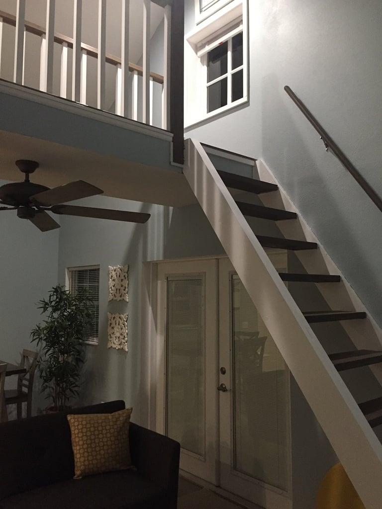 Furnished Finder property 733878_1 photo 4