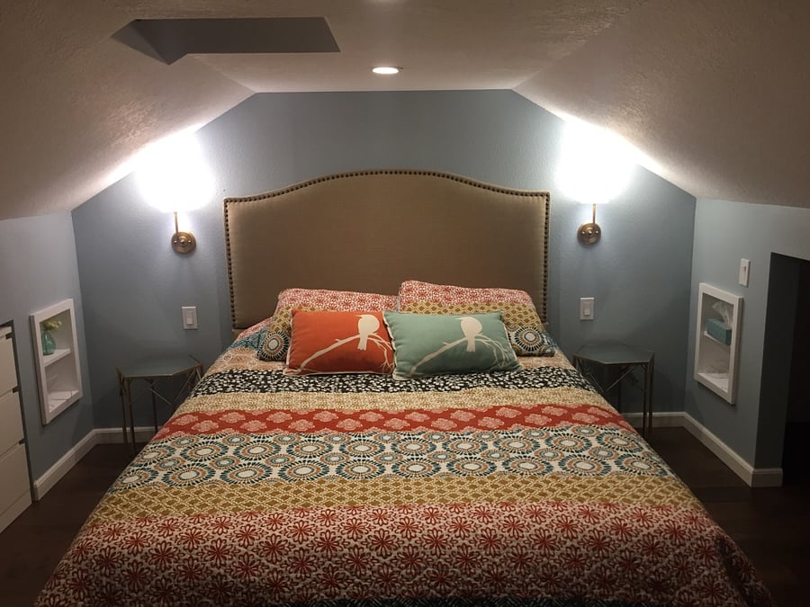 Furnished Finder property 733878_1 photo 5