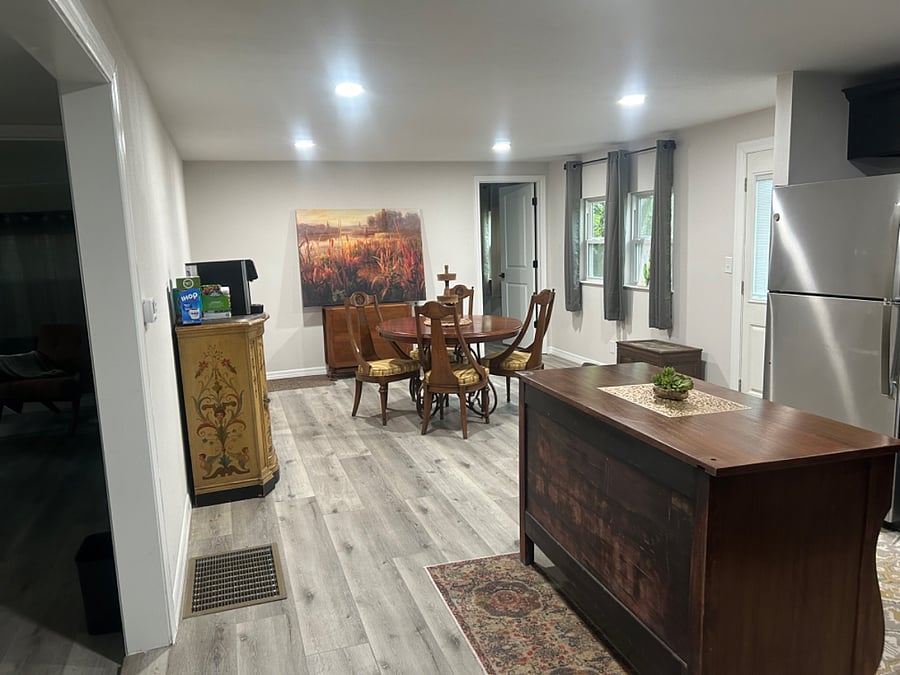 Furnished Finder property 733888_1 photo 13