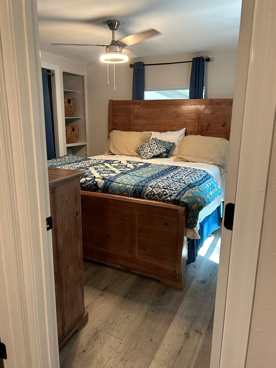 Furnished Finder property 733888_1 photo 14
