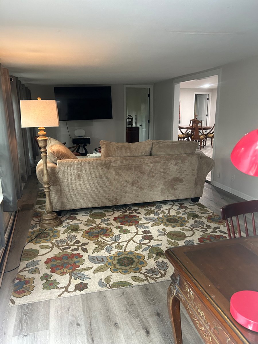 Furnished Finder property 733888_1 photo 17