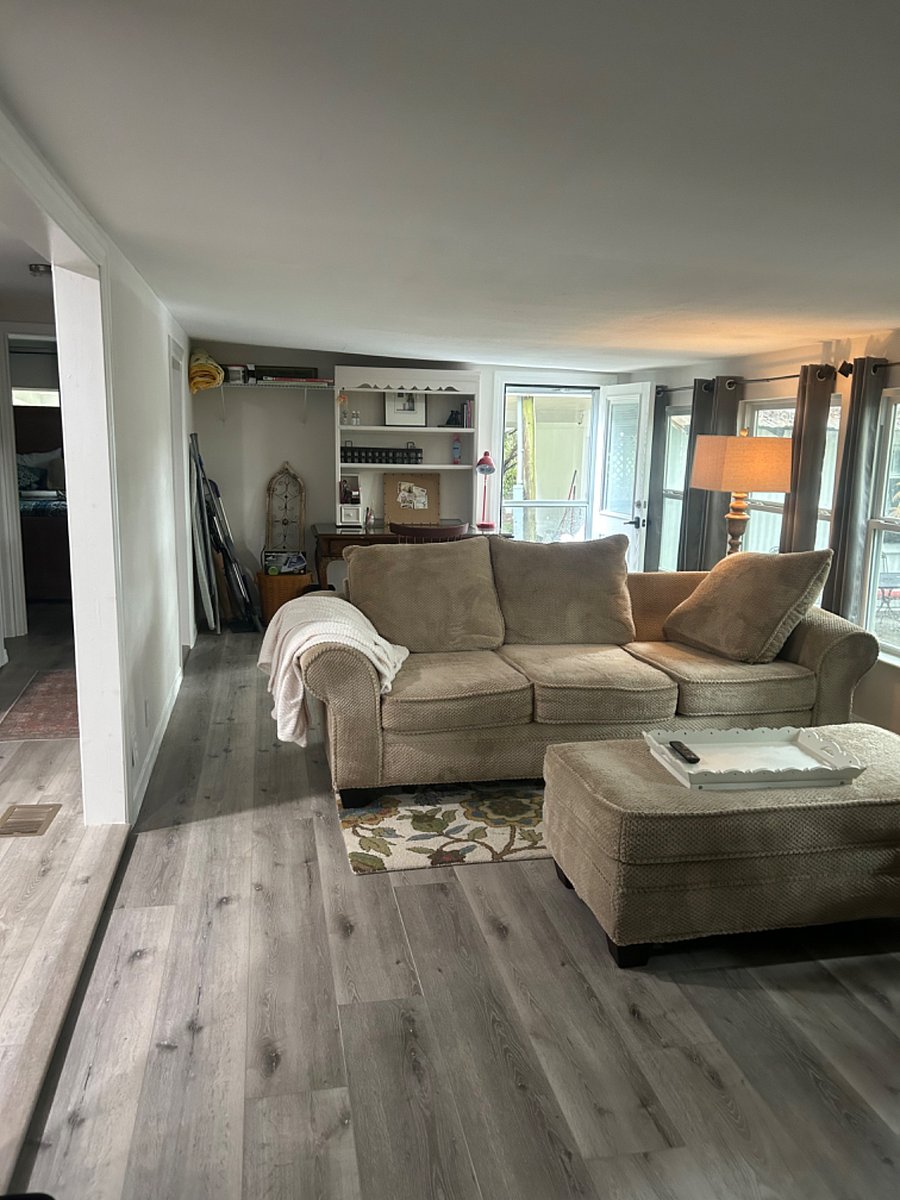 Furnished Finder property 733888_1 photo 18