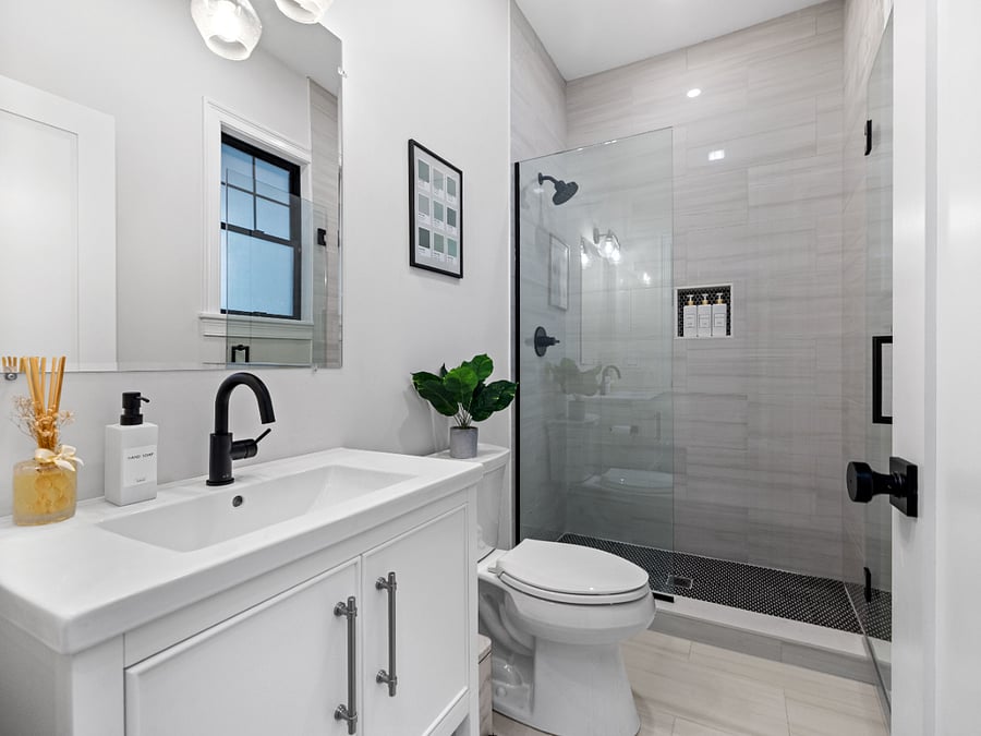 Furnished Finder property 733889_1 photo 7