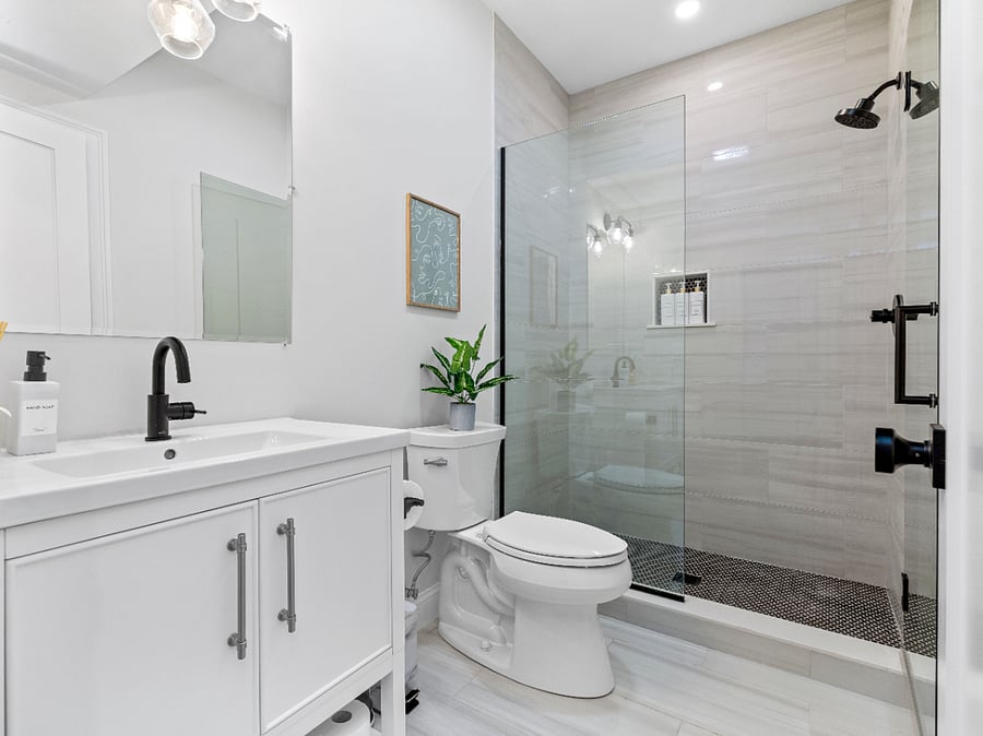 Furnished Finder property 733889_1 photo 9