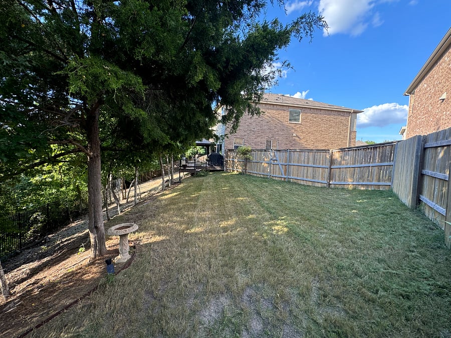 Furnished Finder property 733891_1 photo 26