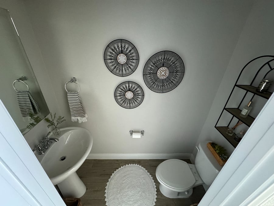 Furnished Finder property 733891_1 photo 9