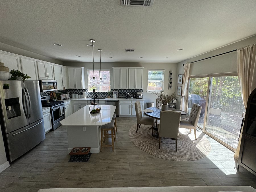 Furnished Finder property 733891_1 photo 3