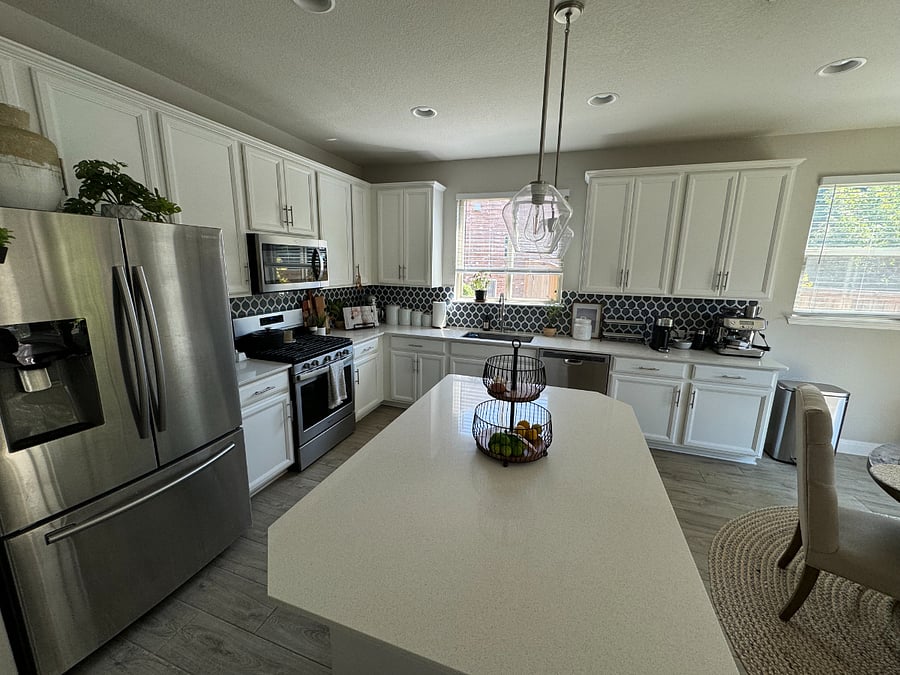 Furnished Finder property 733891_1 photo 4