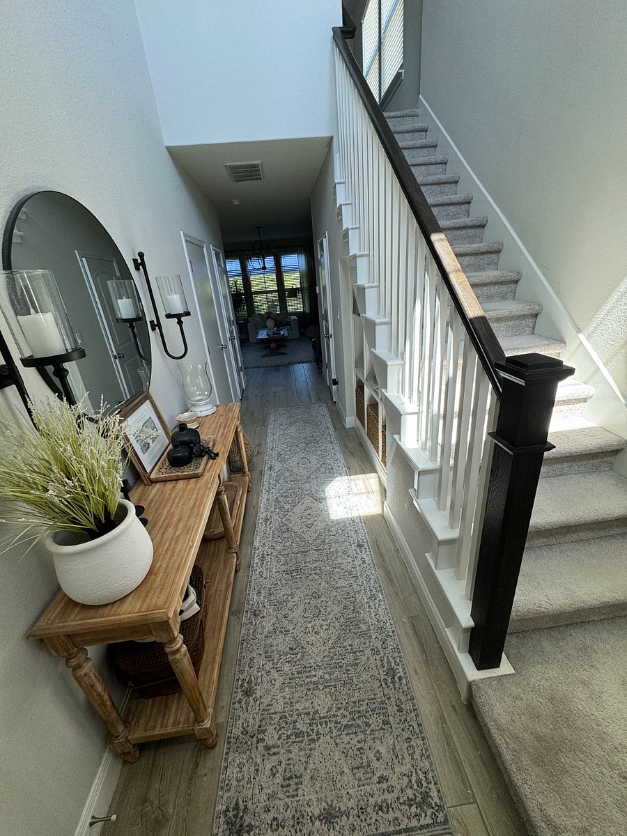 Furnished Finder property 733891_1 photo 6