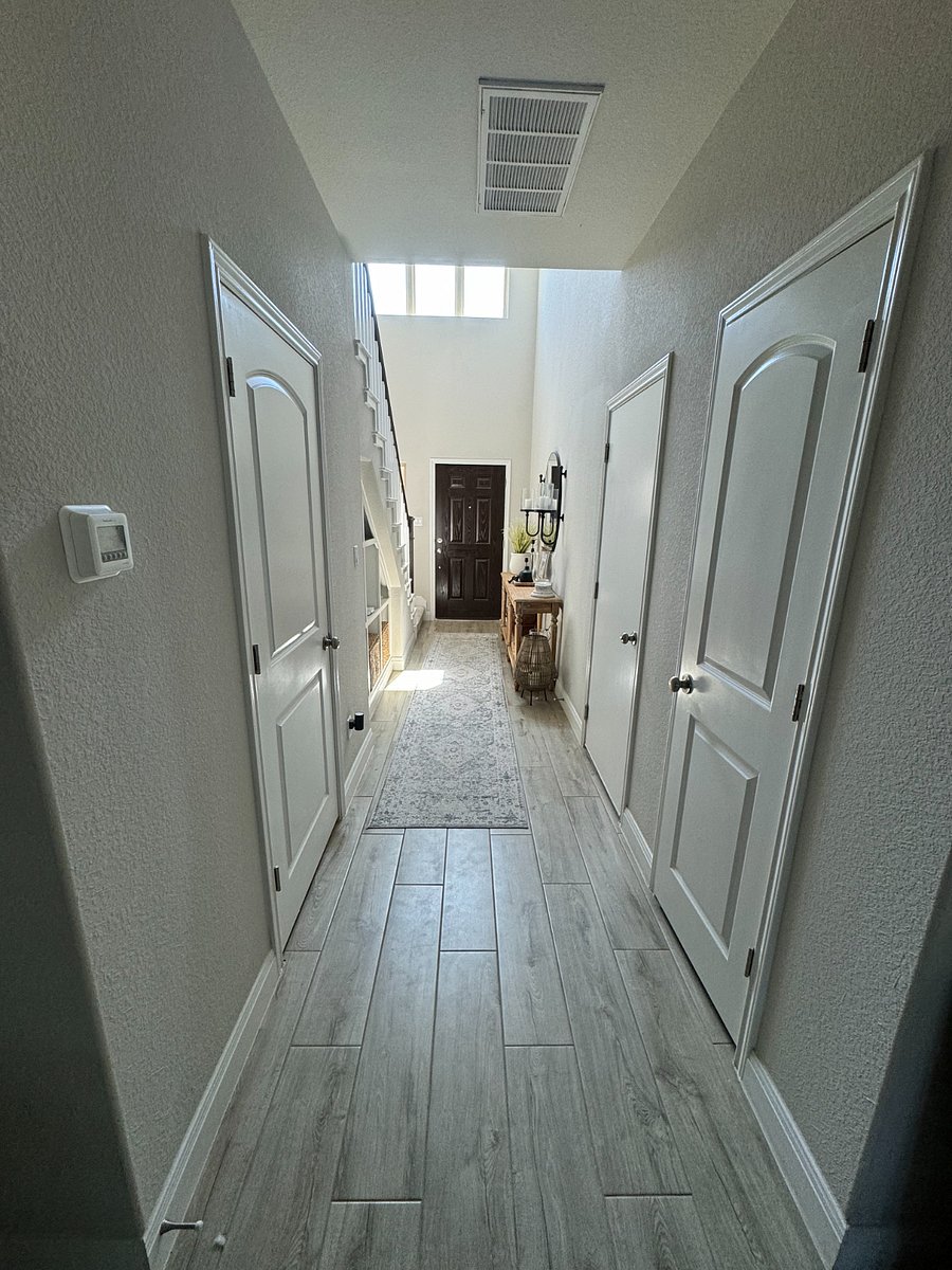 Furnished Finder property 733891_1 photo 7
