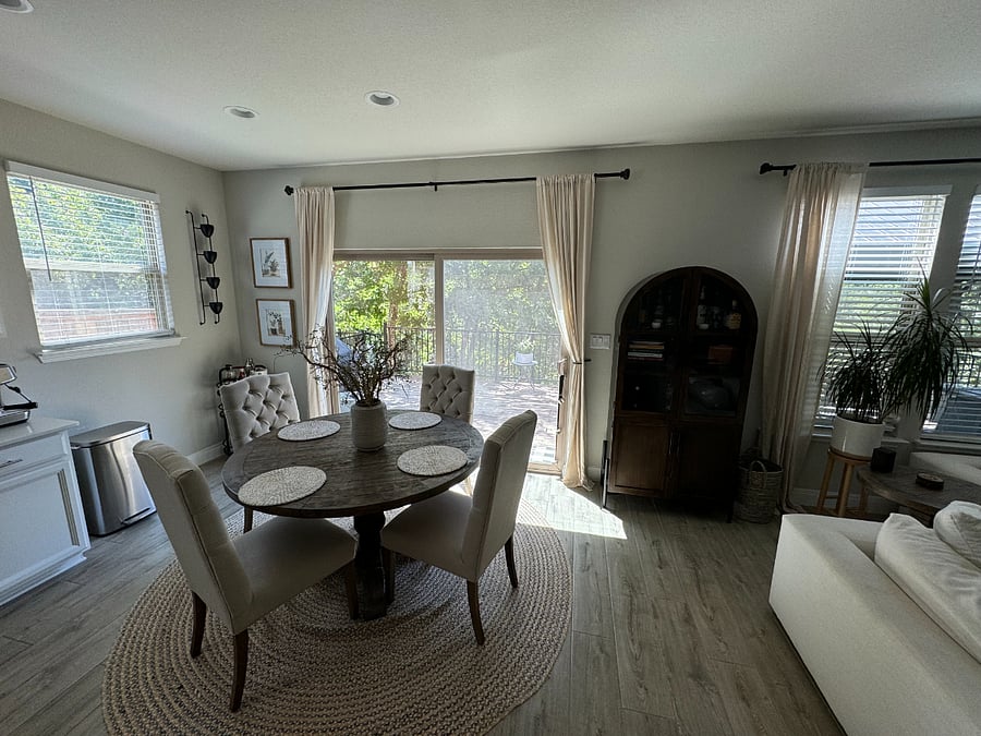 Furnished Finder property 733891_1 photo 8