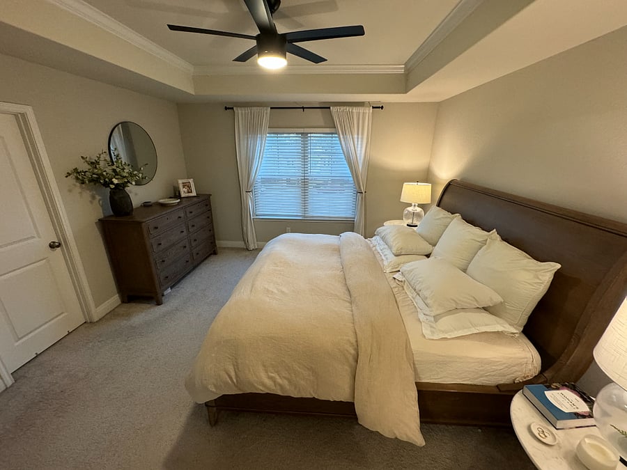 Furnished Finder property 733891_1 photo 18