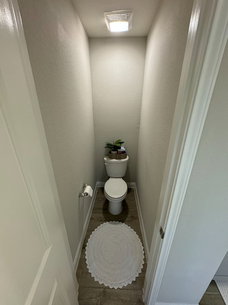 Furnished Finder property 733891_1 photo 21