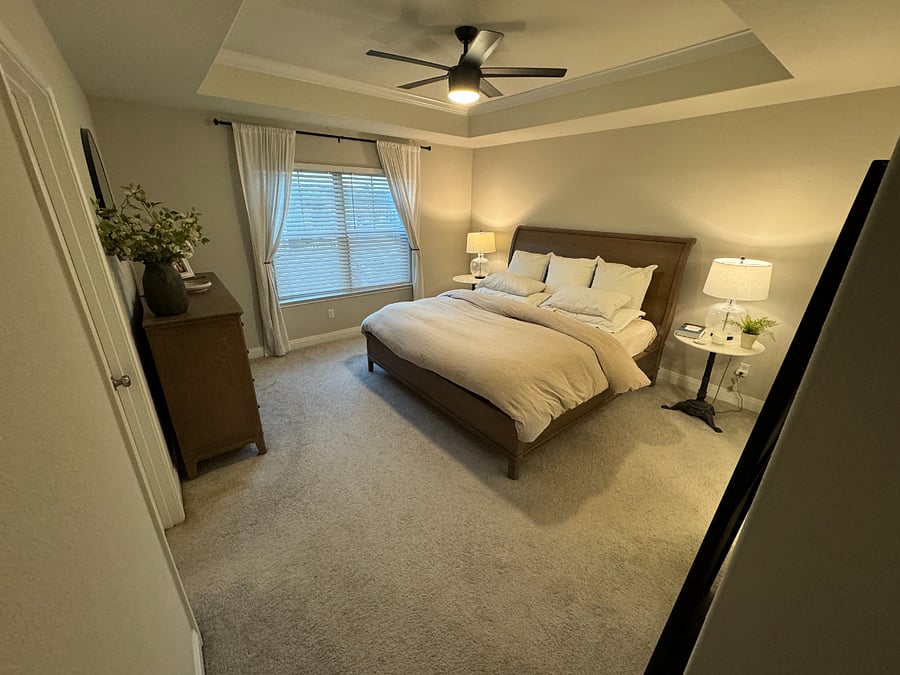 Furnished Finder property 733891_1 photo 17