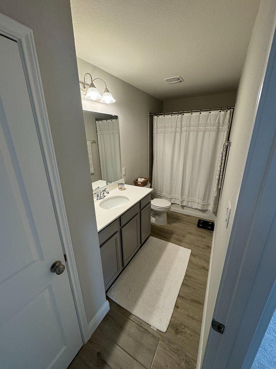 Furnished Finder property 733891_1 photo 15