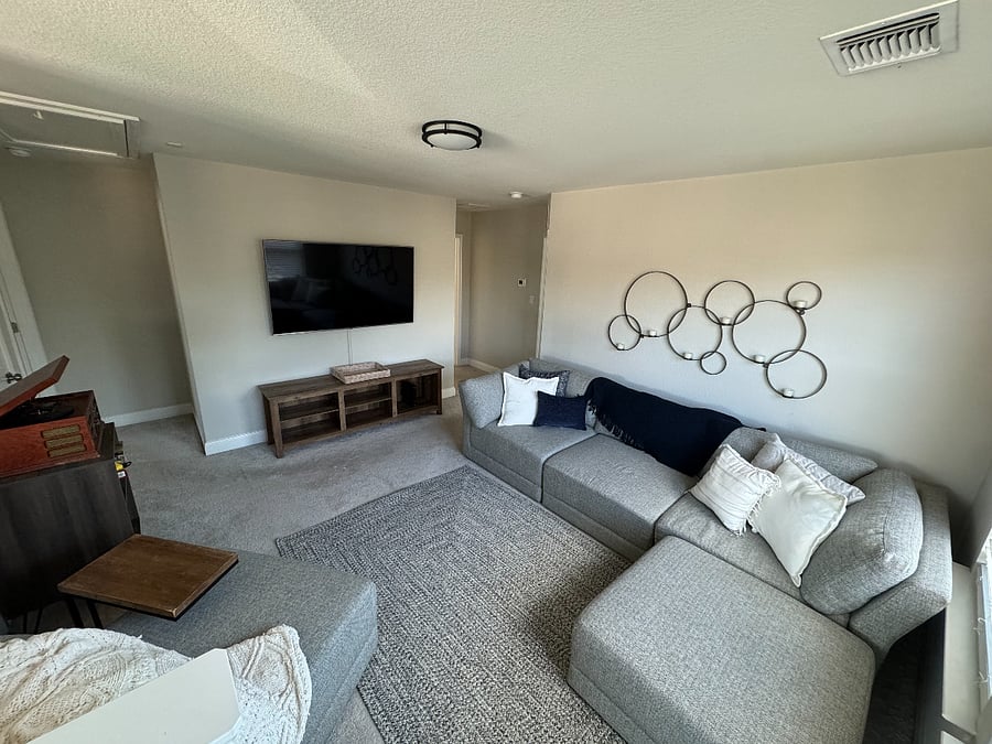 Furnished Finder property 733891_1 photo 10