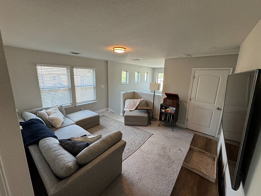 Furnished Finder property 733891_1 photo 11