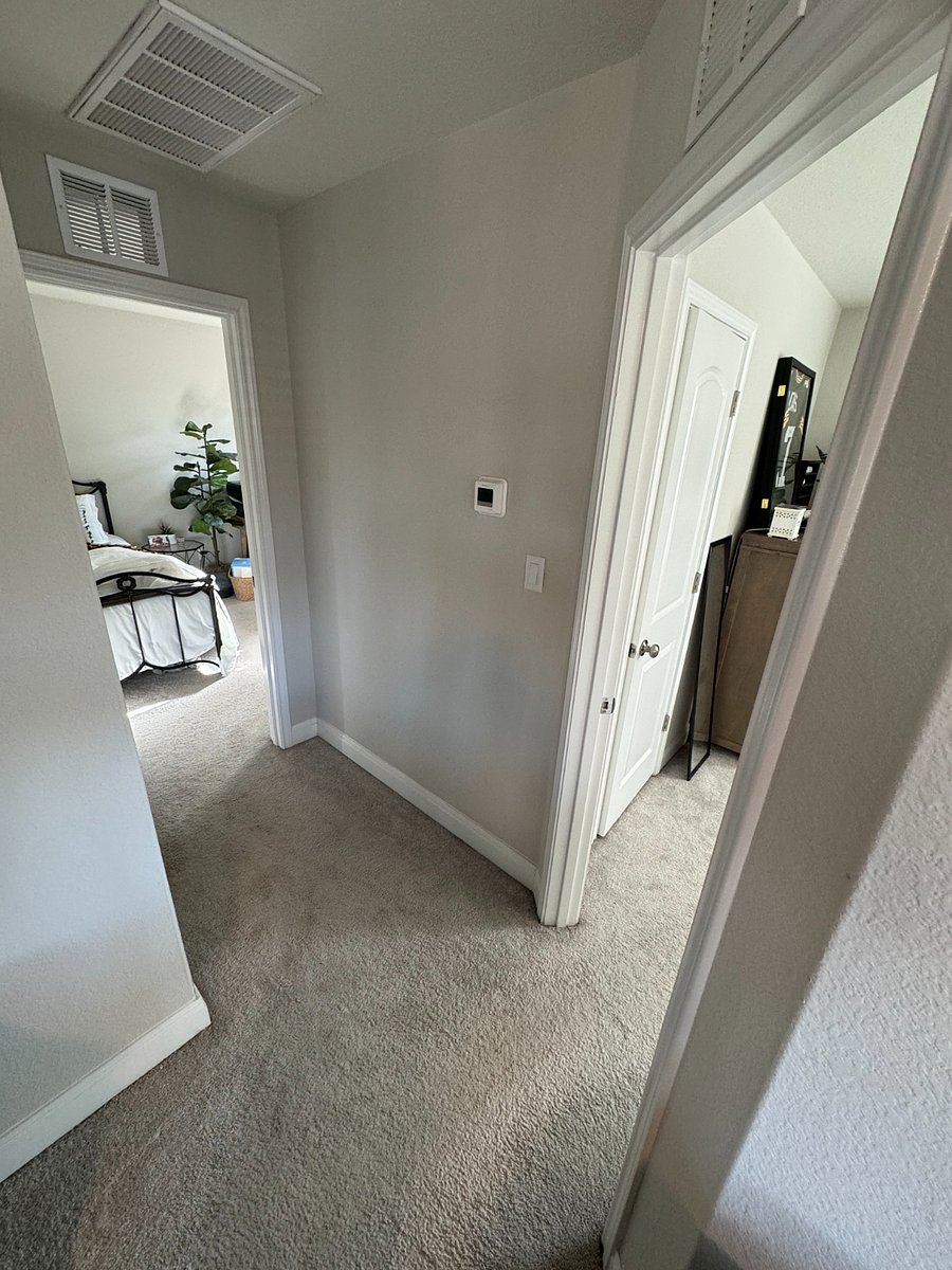 Furnished Finder property 733891_1 photo 12