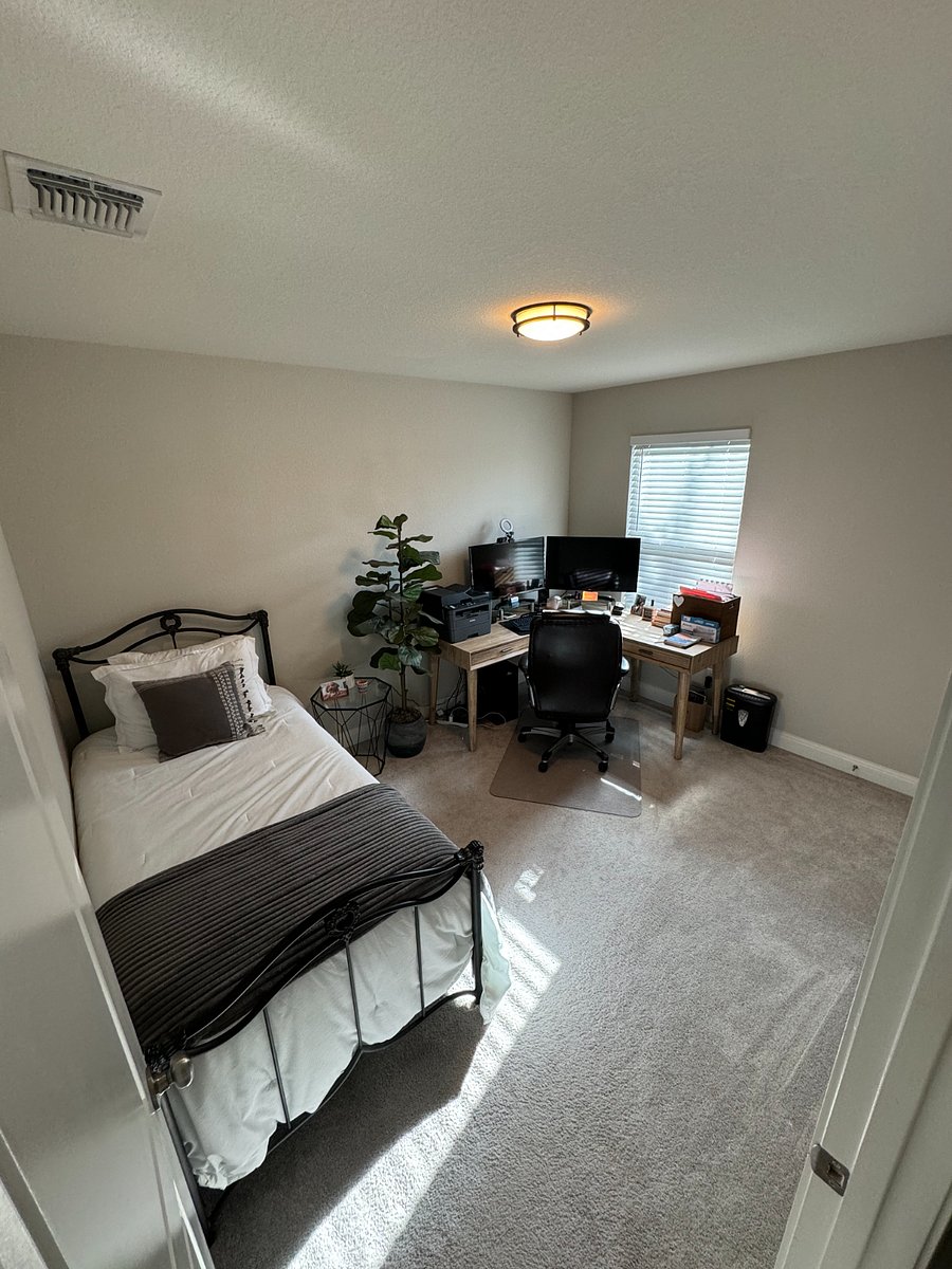Furnished Finder property 733891_1 photo 13
