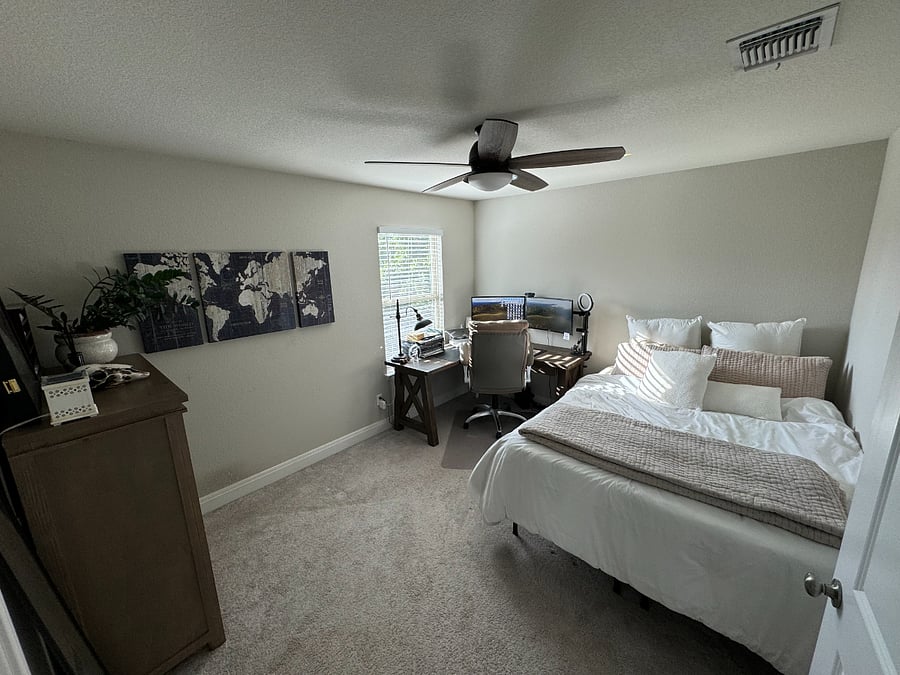 Furnished Finder property 733891_1 photo 14