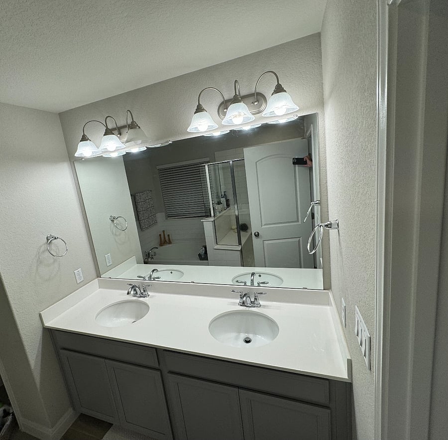 Furnished Finder property 733891_1 photo 20