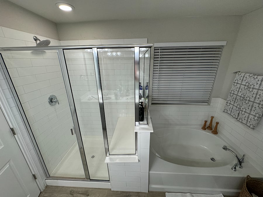Furnished Finder property 733891_1 photo 19