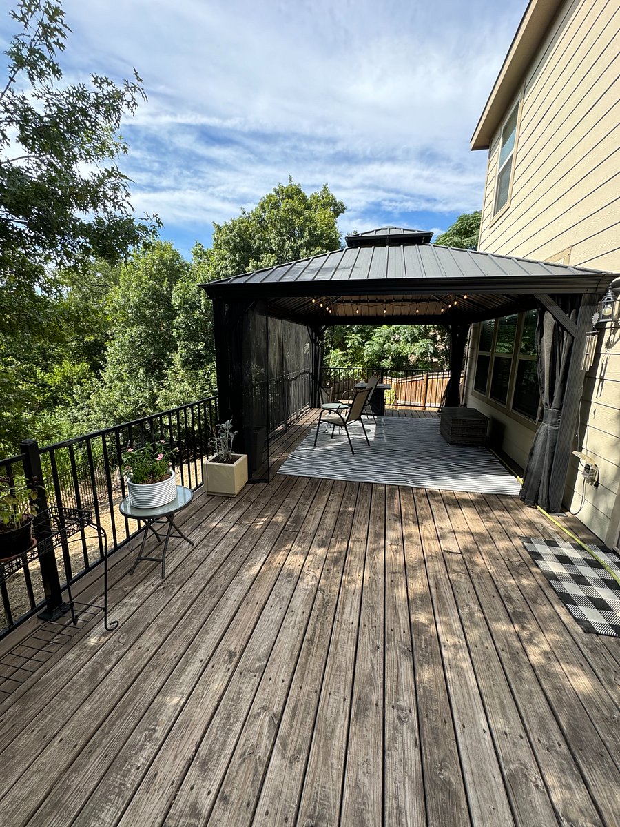 Furnished Finder property 733891_1 photo 23