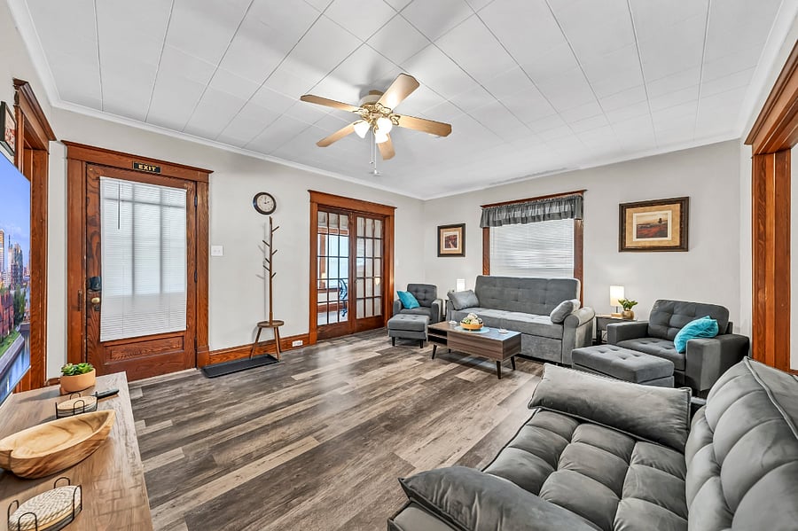 Furnished Finder property 733894_1 photo 3