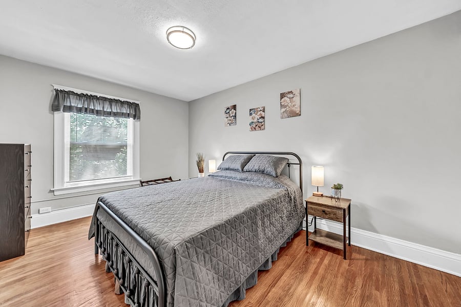 Furnished Finder property 733894_1 photo 17
