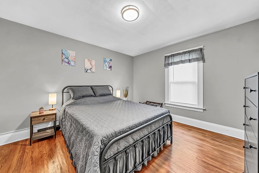 Furnished Finder property 733894_1 photo 16