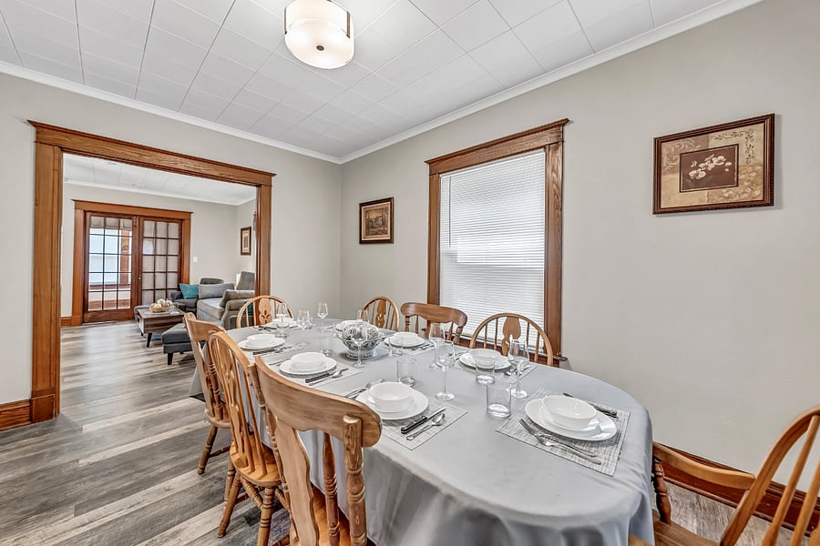 Furnished Finder property 733894_1 photo 8