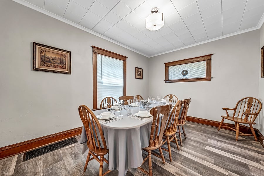 Furnished Finder property 733894_1 photo 9