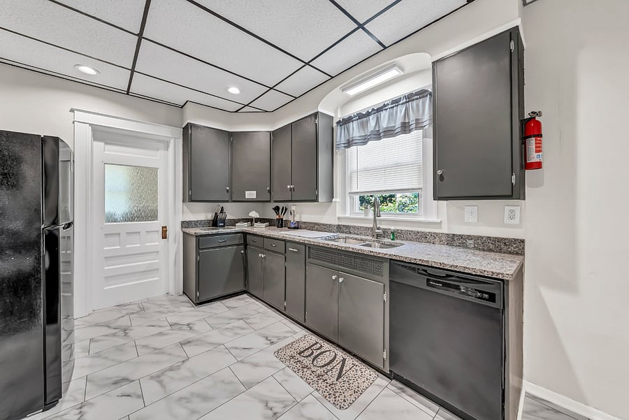 Furnished Finder property 733894_1 photo 10