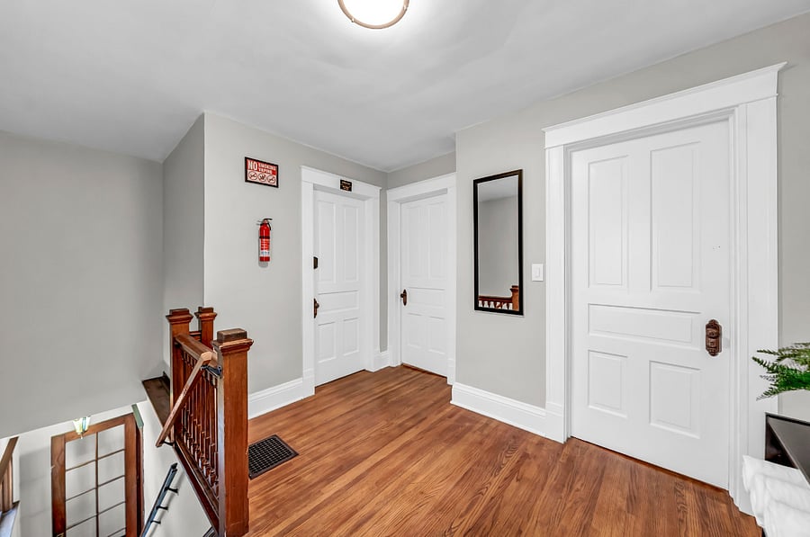 Furnished Finder property 733894_1 photo 15