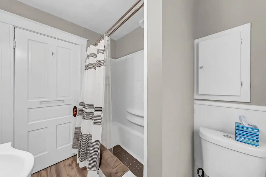 Furnished Finder property 733894_1 photo 20
